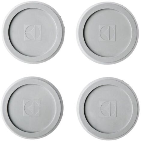 Anticalcare Magnetico WPro MWC014 | Previene Calcare E Prolunga Vita Elettrodomestici - Foto 11