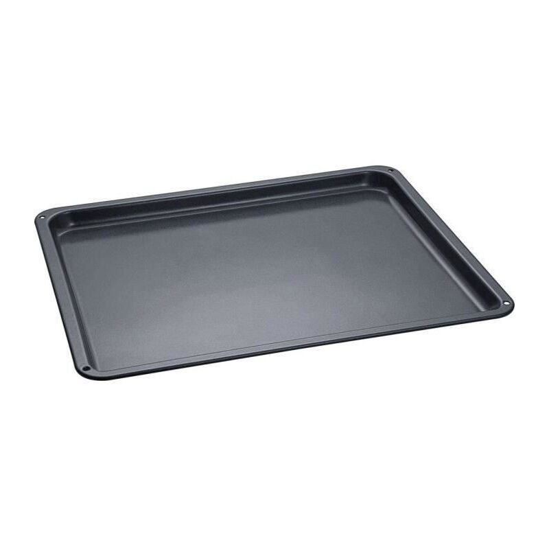 E9OOAF11 - Plateau Easyclean pour four - Revetement en ceramique - Nettoyage facile - Electrolux
