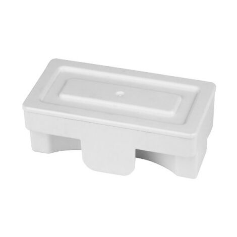 Electrolux EDC 06 Cartucho antical para plancha