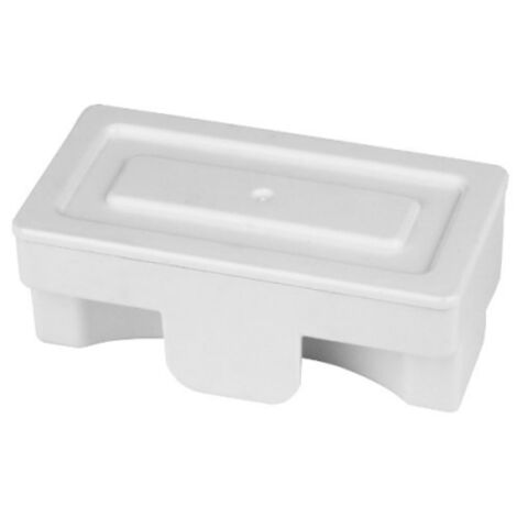 Electrolux EDC 06 Cartucho antical para plancha