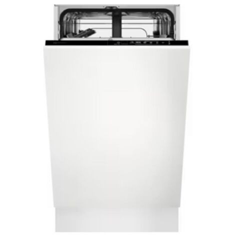 ELECTROLUX EEA71210L Lavavajillas 45 cm 9 Cubiertos