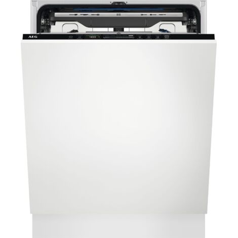 Electrolux EES68525L A scomparsa totale 14 coperti B