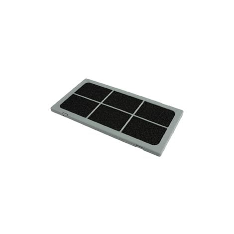 ELECTROLUX EF103 ACCESSOIRE POUR PURIFICATEUR D'AIR EF103 1 FILTRE CHARBON