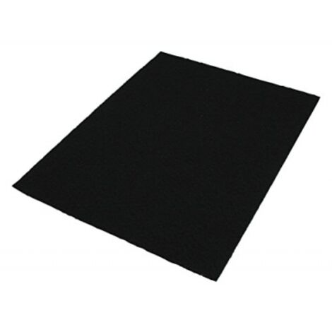 Electrolux EF109 Accesorios para purificador de aire EF109 4 filtros de carbón activado