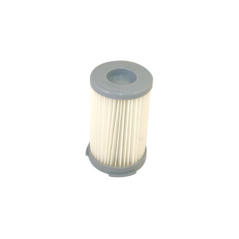 Electrolux EF75B Filtre cartouche HEPA pour aspirateur