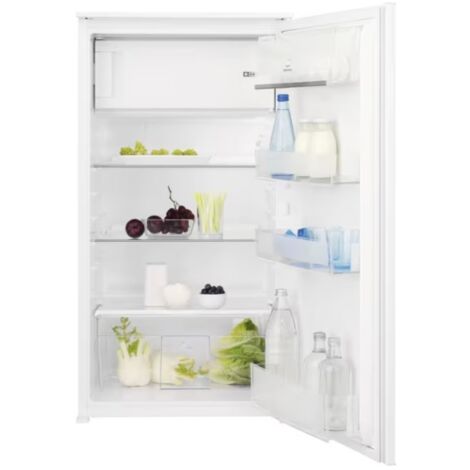 Electrolux EFB3AE10S1 monoporta Da incasso 164 L E Bianco