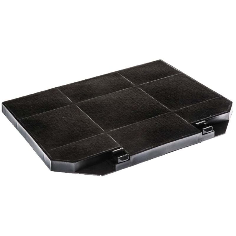 AEG - Electrolux EFF72 Filtre à charbon