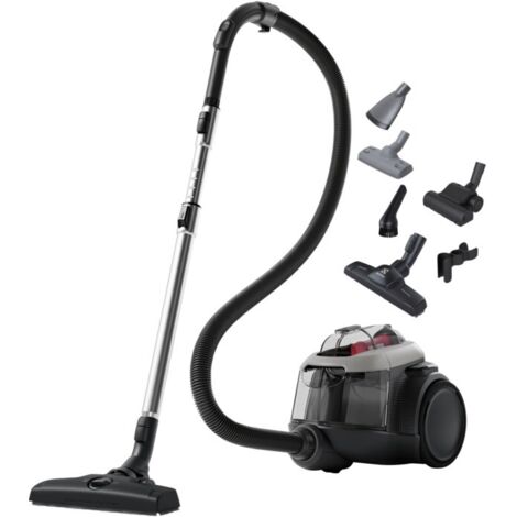 ELECTROLUX EL61A4UG Staubsauger