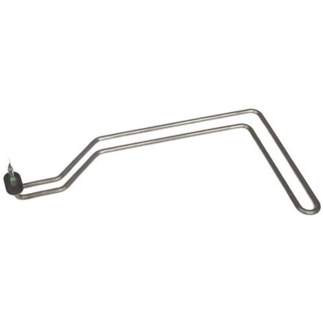 Electrolux - elemento 2100w - 50249381000 - 7321422193525
