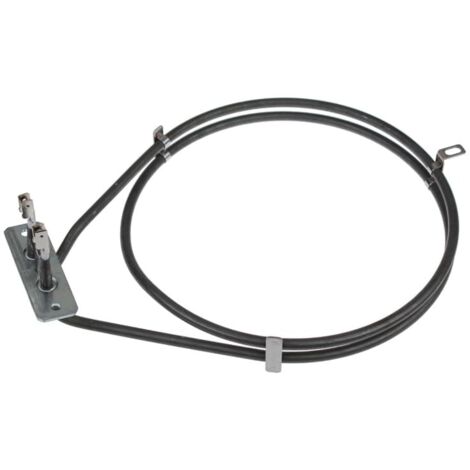 Electrolux - elemento calefactor aire caliente - 3570284038 - 7321421916569