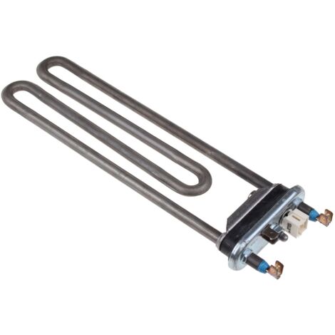 Electrolux - elemento calefactor con captador - 8581325347004 - 7321424751389