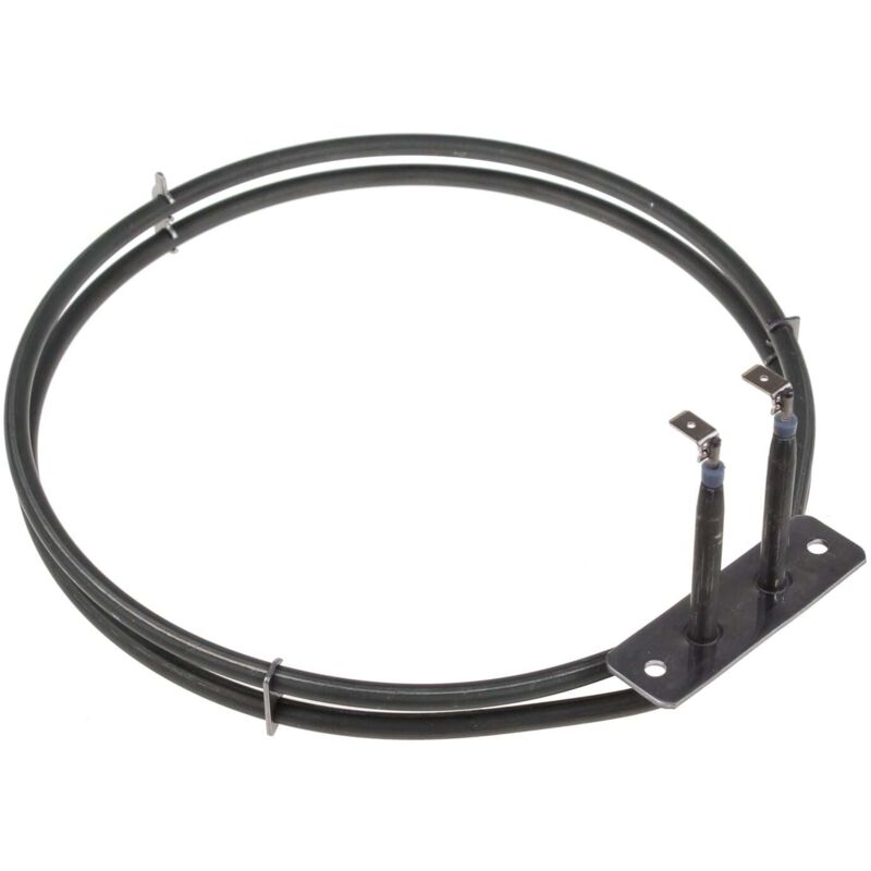 Electrolux - elemento calefactor de aire caliente - 140089339059 - 7321424375097