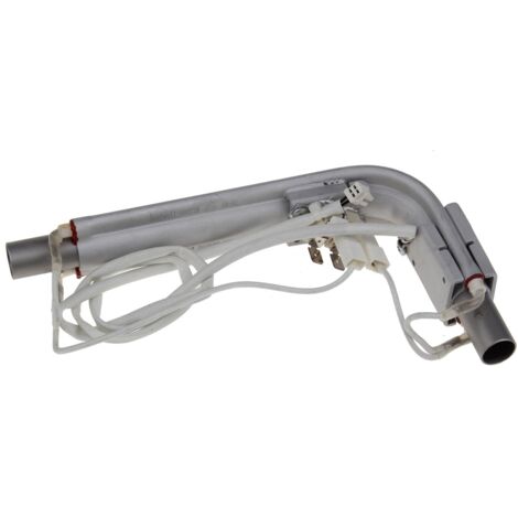 Electrolux - elemento calefactor horno de vapor,220-240v,1500w - 140053522011 - 7321423939207