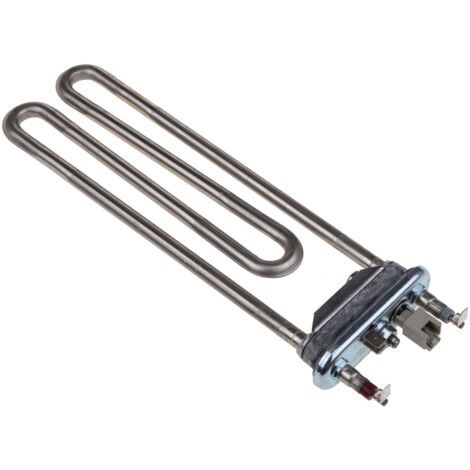 Electrolux - elemento riscaldante con sensore, - 140163226032 - 7321424401802