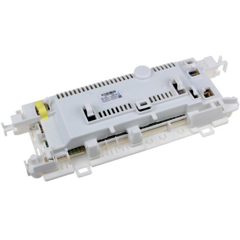 Electrolux - elettronico configurato - 973916096734009 - 7321422101742