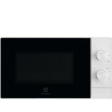 Timer orologio digitale forno Electrolux Rex 3570745012, offerta vendita  online