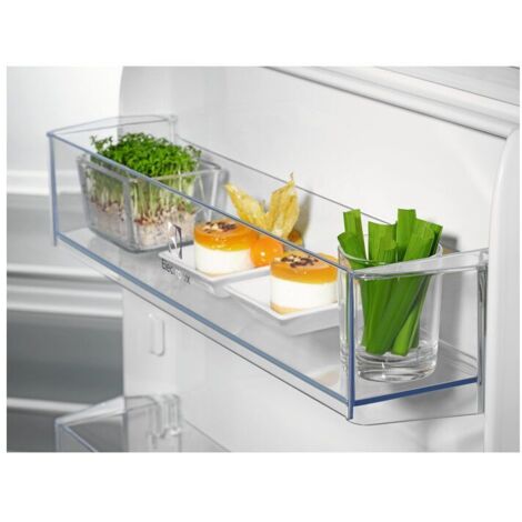 Electrolux ENT6MD18S3 Da incasso 249L CLASSE D