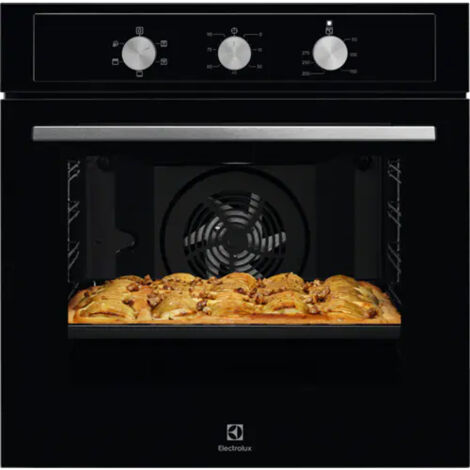 Forno incasso electrolux al miglior prezzo
