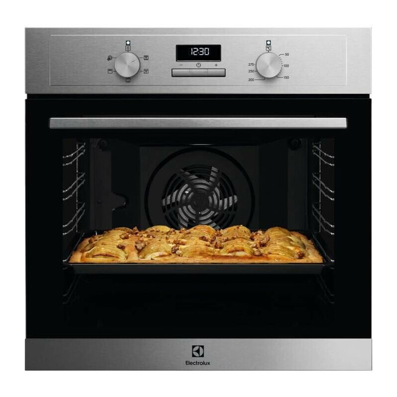 Image of Electrolux - EOH3H00X - Forno elettrico