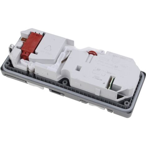 Electrolux - erogatore prodotti - 1113330128 - 7321421337432