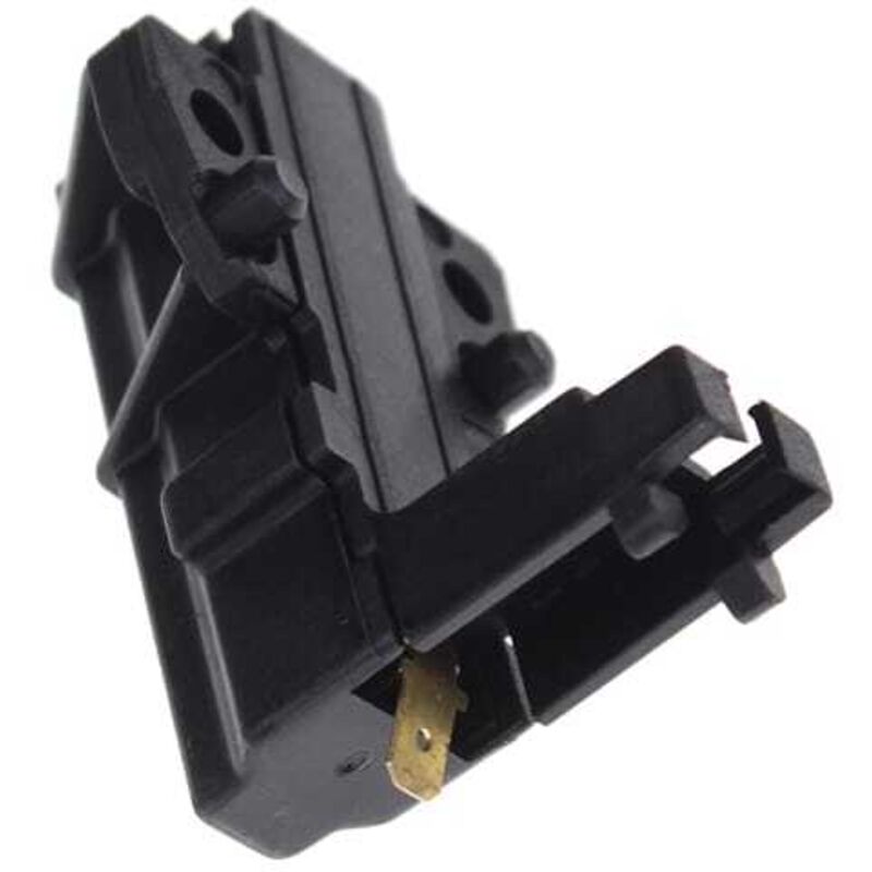 Electrolux - escobillas de carbón - ceset mca.. - 50216397005 - 7321422070413