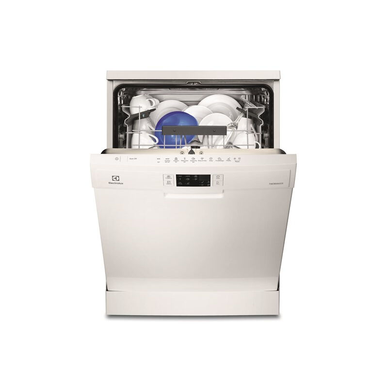 Image of Electrolux - ESF5545LOW lavastoviglie Libera installazione 13 coperti d