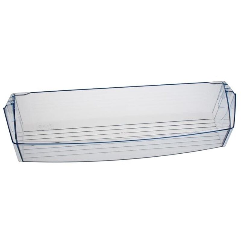 Electrolux - estante para botellas - 2081166064 - 7321429763165