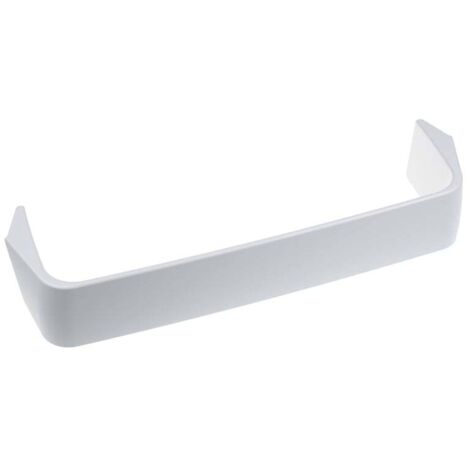 Electrolux - estante para botellas - 2246108019 - 7321426523854
