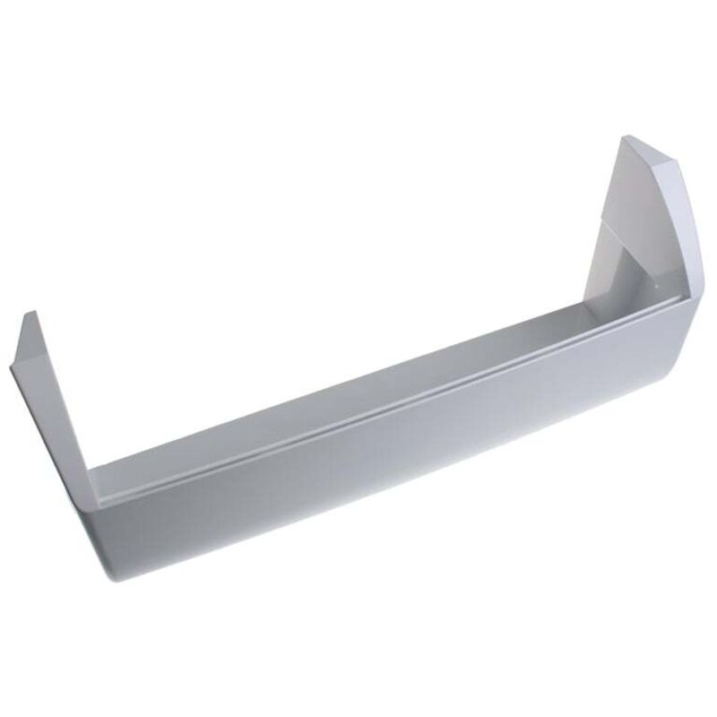 Electrolux - estante para botellas - 2246115014 - 7321420967463