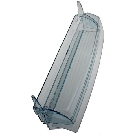 Electrolux - estante para puerta 485x137mm - 2081291367 - 7321420229134