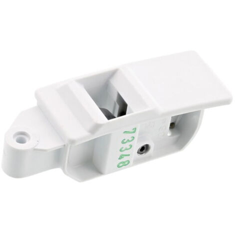 Electrolux - fermeture de porte / verrouillage - 8090411045 -