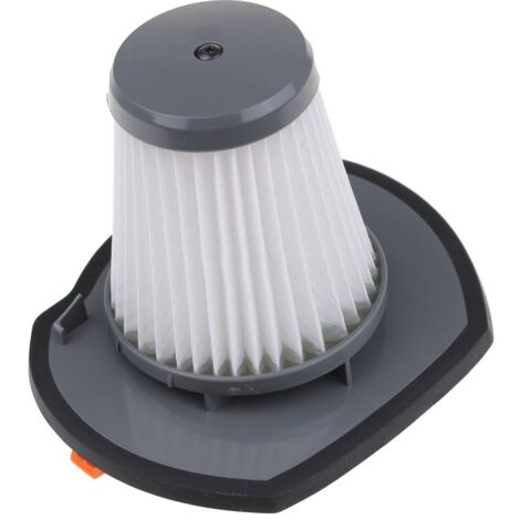 Electrolux - filter conisch - 2198213015 - 7321422634035