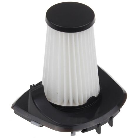 Electrolux - filter met frame - 4055477543 - 7321424362479