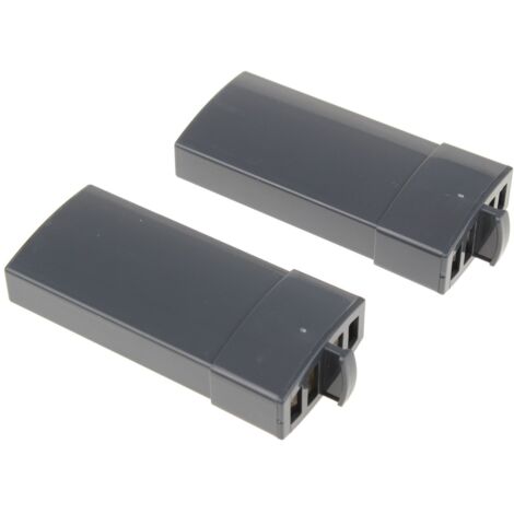 Electrolux - filter,ontkalker,ael07 - 9009230518 - 7321424311811