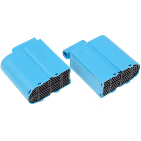 Electrolux - filtre anti-calcaire fer a repasser - ael04 - emb.
