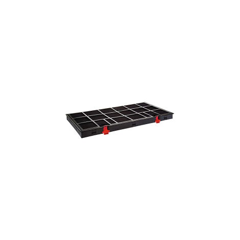 Electrolux - Filtre Chambon Type 150 (1pcs) - 9029801330