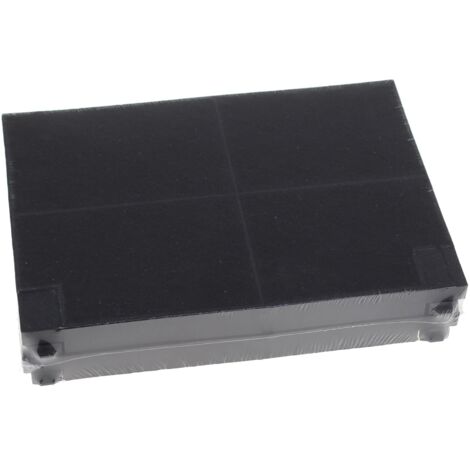 Electrolux - filtre charbon,eff49 - 50287496009