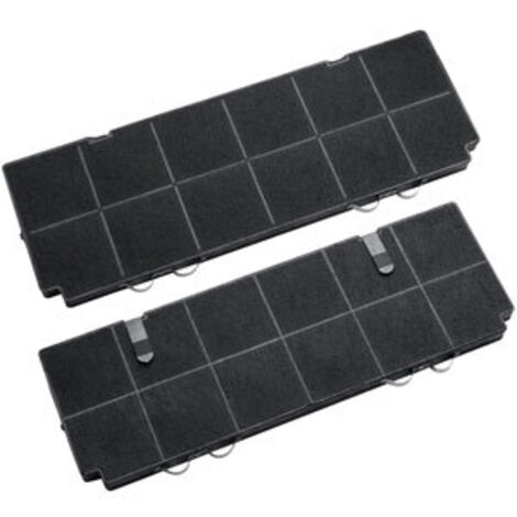 Electrolux - filtre charbon,mcfb71 - 9029865806 - 7333394080147