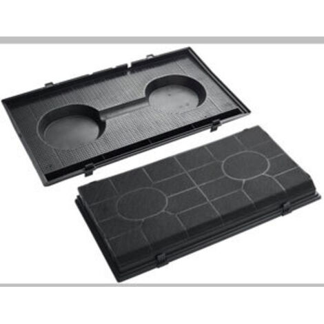 Electrolux - filtre de charbon actif - 9029865970 - 7333394080680