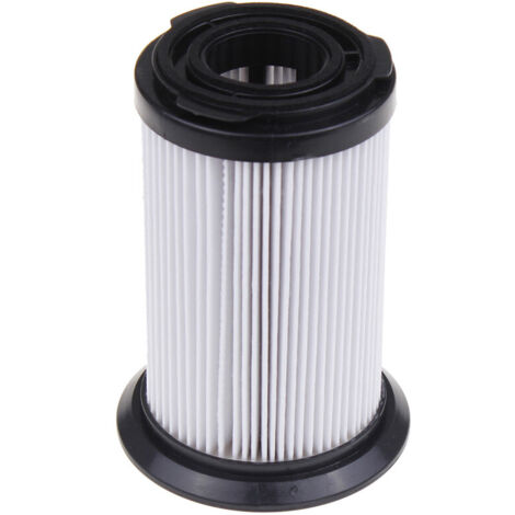 Electrolux - filtre hepa - 4055091286 - 7321421617534