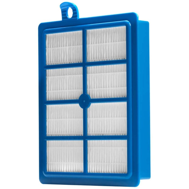 Nedis - electrolux Filtre hepa Electrolux