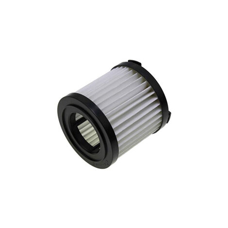 Electrolux - filtre hepa - hygienic filter - 4055453288 -