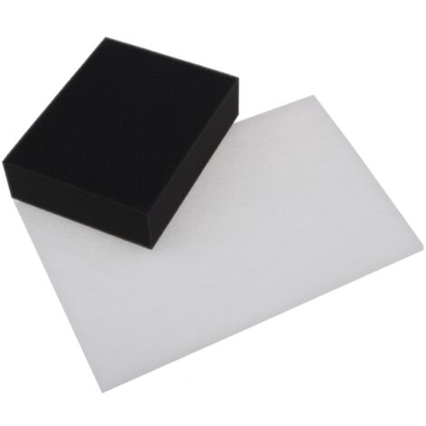 Electrolux - filtre moteur - ef95 cyclonexl - 9001663419 -
