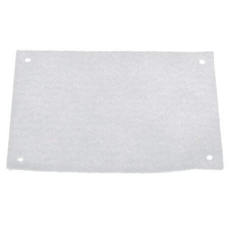 Electrolux - filtre,moteur - 1182330025 - 7321423016908