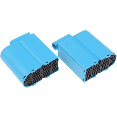 Electrolux - filtro anti-cal para plancha- ael04- paquete de 2pzs. - 9001951707 - 7321428820982