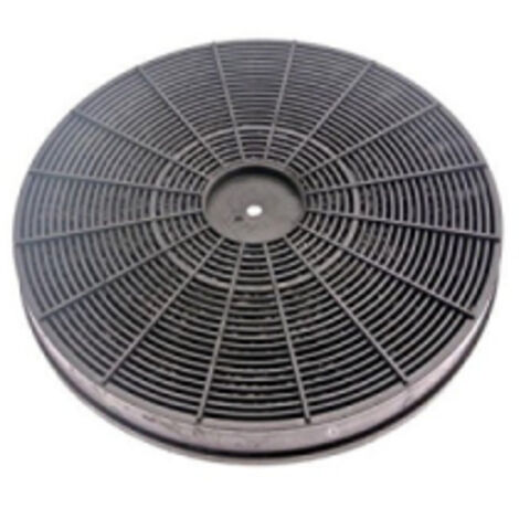 Electrolux - filtro carbone mcfe42 eff54 - 9029801512 - 7332543706679