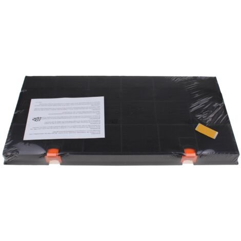 Electrolux - filtro carbone, type 150 - 9029865939 - 7333394080673