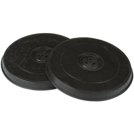 Electrolux - filtro de carbón activo, eff57 - 9029800472 - 7332543708994