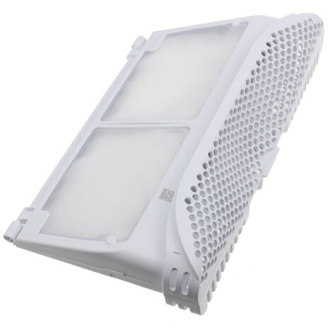 Electrolux - filtro de pelusas - 140075066013 - 7321424065592