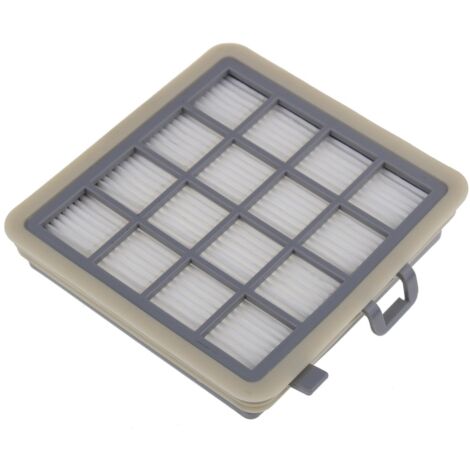 Electrolux - filtro hepa h12 - aef146luce - 1924993262 -